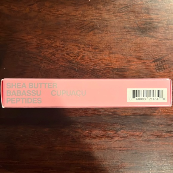 RHODE VANILLA Peptide Lip Tint *Out of Stock on Website* - Picture 5 of 8